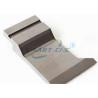 Buy cheap Non - Streaking Round Punch And Die High Durability Perfect Performance from wholesalers