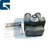 Buy cheap 8X-5444 8X5444 Valve Relay GP for 773D Truck from wholesalers