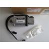 Buy cheap NEW YASKAWA SGMAS-04AXA-DH13 SERVO MOTOR , DENSO 410627-0020 SERVO MOTOR from wholesalers