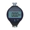 Buy cheap 0-100HA 0.1HA Digital Shore Durometer Hardness Tester SI-200 Series CE Approved from wholesalers