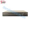 Buy cheap 4CH 1080P 1080N resolution Hybird AHD TVI CVI CCTV Security DVR/ NVR /AHD DVR 5 in 1 Hybrid DVR from wholesalers