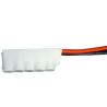 Buy cheap Durable Brushless ESC Components , Rc Capacitor Bank RC Boat Parts from wholesalers