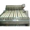 Buy cheap Automatic Industrial Shrimp Grading Machines from wholesalers