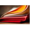 Buy cheap Keratinase Detergent Enzyme For Leather Industry from wholesalers