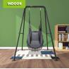 Buy cheap Experience Ultimate Relaxation with wirecutter Hammock Up To 80kg Weight Capacity from wholesalers