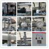 Buy cheap osmose inverse salt water purifier,seawater desalination system from wholesalers