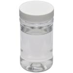 Water-saving soaping agent 2173 B