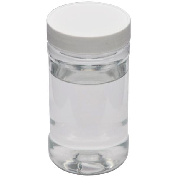 Buy cheap Odorless mercerizing penetrant W380 from wholesalers