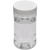 Buy cheap Acid reduction cleaning 2187C from wholesalers