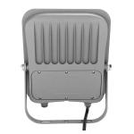 150W 400W Ip65 Motion Sensor Outdoor Flood Light Bulbs For Basketball Court