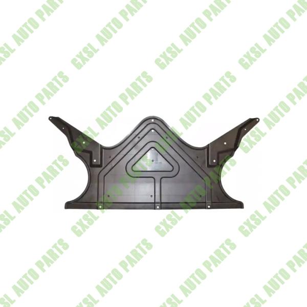 Buy cheap For Bentley Continent Supersports 2010-2013 Car Engine Board OEM 3W0825249 from wholesalers