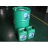 Buy cheap High Stability Screw Compressor Oil Low Foaming Strong Anti Emulsification from wholesalers