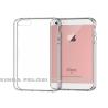 Buy cheap Protective Smartphone Covers And Cases , Creative Cell Phone Protective Covers from wholesalers