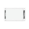 Buy cheap 5Kwh-35Kwh Energy storage system ESS, Stacked storage battery from wholesalers