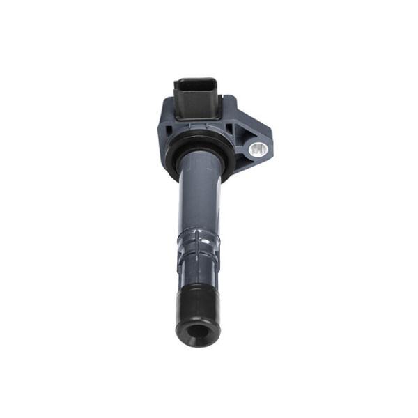 Buy cheap High Quality Ignition Coil For HONDA 30520PGKA01 30520-PGK-A01 from wholesalers