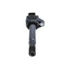 Buy cheap High Quality Ignition Coil For HONDA 30520PGKA01 30520-PGK-A01 from wholesalers