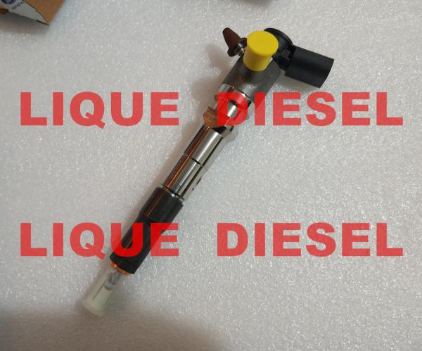 Buy cheap FORD Common Rail Injector GK2Q9K546AC GK2Q-9K546-AC A2C9303500080 GK2Q-9K546-AB JB3Q-9K546-AA 2011879 2143478 from wholesalers