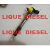Buy cheap FORD Common Rail Injector GK2Q9K546AC GK2Q-9K546-AC A2C9303500080 GK2Q-9K546-AB JB3Q-9K546-AA 2011879 2143478 from wholesalers