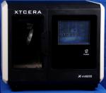 Buy cheap Automatic Dry Cad Cam Machine For Dentistry Good Stability And Durability from wholesalers