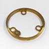 Buy cheap CNC Copper Machined Parts from wholesalers