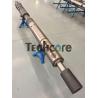 Buy cheap Cased Hole Well Testing 9 5/8" Retrievable Packer from wholesalers