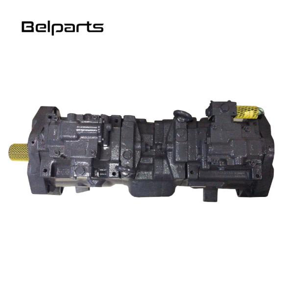 Buy cheap Excavator Main Pump EC700B EC620 EC650 Hydraulic Pump VOE 14522561 14250327 14250328 14244106 14245961 from wholesalers