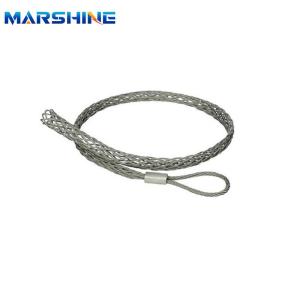 Wholesale Aluminium Alloy Steel Cable Pulling Grips Cable For Connector from china suppliers