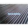 Buy cheap Medium Carbon Seamless Boiler Tube For Superheaters Cold Drawn Production Process from wholesalers