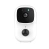 Buy cheap Battery WI-FI Camera(B90) from wholesalers