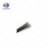 Buy cheap Hirose HR10 Series 10pin Panel Mount Connectors for Signal to the internal wiring harness from wholesalers