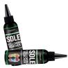 Buy cheap Sneaker Care Kit Sole Bright Sneaker Sole Restorer Cleans Yellow Soles Icy Sole Bottoms from wholesalers