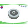 Buy cheap 204337740 Nozzle Ø6.7mm Injection Charmber Empty Charmilles 433.774.0 from wholesalers