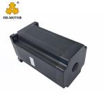 12nm Nema 34 High Torque Stepper Motor high speed 86HS156-6204A 2 Phase