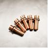 Buy cheap 9699528610 Komatsu Consumables Tfpl 100kw Stainless Steel Material from wholesalers