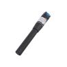 Buy cheap 20mW Fiber Optic Tool Kit 1700nm Fiber Light Source Pen from wholesalers