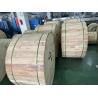 Buy cheap 84 96 144 Cores Armoured Optical Fiber Cable GYTA53 from wholesalers