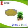 Buy cheap Factory Supply Natural Peanut Skin Extract Luteolin Powder 98% from wholesalers