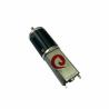 Buy cheap 12-24V Low rpm High Torque cPlanetary Gear Motor JQM-22RP180 For Electric Lock Window Shutters from wholesalers