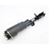Buy cheap Air Spring Strut Rnb000740 Front Right for 2003-2005 Range Rover L322, Mk-III, Vogue from wholesalers