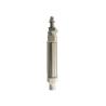 Buy cheap Stainless Steel RM/8012/M/15 Barrel Double Acting Cylinder ISO Roundline Series NORGREN from wholesalers