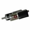 Buy cheap 42mm 60mm Brushless DC Electric Motor 42JM100K BLDC Planetary Gear Motor 24V 6000RPM 10N.M from wholesalers