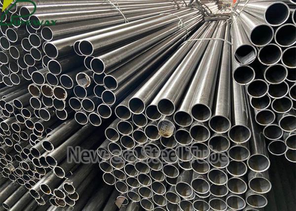 Buy cheap JIS G3445 STKM11A Seamless Carbon Steel Pipe from wholesalers