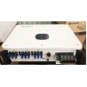 Buy cheap Growatt 50Kw Inverter Oem Reasonable Price Solar Inverter 66Kw Personalized Golden Supplier Solar Edge Inverter from wholesalers