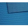 Buy cheap Woven Vacuum Filter Belt 8.2m Width Biomass Drying Conveyor Belt from wholesalers