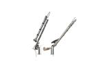 Professional 600ps Picosure Nd Yag Laser Parts Modules Dark Skin Tattoo Remover