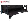 Buy cheap P1.86/P2.5 LED Poster Panel (640x1920x35mm) - 600nits High Brightness for Digital Advertising from wholesalers