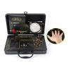 Buy cheap Professional 6th generation quantum resonance magnetic body analyzer 46 reports from wholesalers