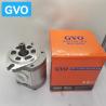 Buy cheap 9217993 4181700 Pilot Gear Pump For Hitachi EX200-1 EX300-3 EX300LC-3 Excavator from wholesalers
