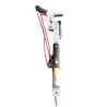 Buy cheap Fiberglass Insulated Tree Pruner For High Voltage Safe Work from wholesalers