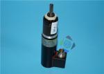 92.112.1321 HD Original Collection Gear Motor GTO52 Printing Machine Spare Parts